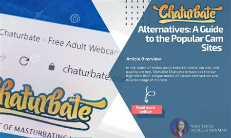 Free Chaturbate Videos 